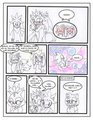 SONIC BABY 95