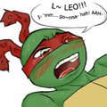Gesundheit! by LightBearer