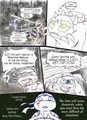 Captured ch04_p01