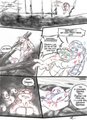 Captured ch04_p02 by LightBearer