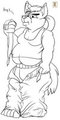 Cheap Dang Junk... For BigPuppy_Stuart