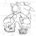 Werehog 