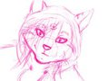 Cats, scary cats by Eclypse