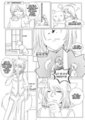 Human Just Like You - Dependable by Kurapika