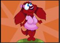 THE Dodleiayoooh  arinel 