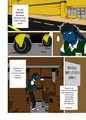 Cost of Interest - Page 1