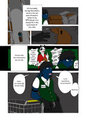 Cost of Interest - Page 2