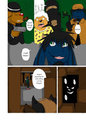 Cost of Interest - Page 3