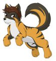 Chibi me