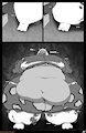 IHHAT S 01 pg35 by Viro