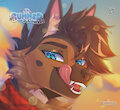 Onyx Icon by Summer0context