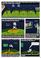 The Full House Season 2 (Page 81) by DeskManiac