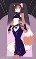 [gift] Yu-Di