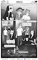 Cats n Cameras Strip 805 - To the deck by cheetahjab