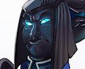 How to talk to sphinx [correct]
