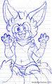 26.05.06 - Nicco's Panties [Doodle]