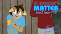 WIP - It Doesn&rsquo;t Matter &ndash; Zone 2, Scene 4 - 09/04 by SonicSpirit