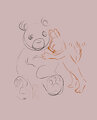 Teddy YCH?