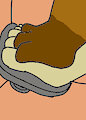 Footsie