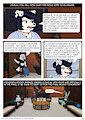 The Full House Season 2 (Page 82) by DeskManiac