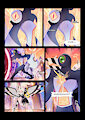 Project Nephilim - Pages 185-187 by edonova