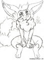26.05.17 - Cannella Sitting