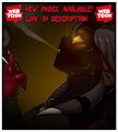 Books and Dragons CH12 169-181