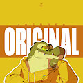 roCROCo - leviathan by roCROCo