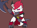 20260511_cookiebattle by mrpandragon
