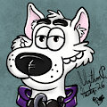 New ProfilePic 9-5-26 by RhythmCHusky94