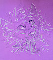 &ldquo;😛&rdquo; By WildFoxWorks by WolfSkoll