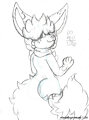 26.05.24 - Back Bitty