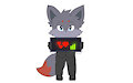 Level 1 + 2 + 3 Gallery Updates 6-9-2026