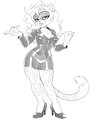 WIP Dairies