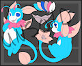 field dragonflora adopt marked
