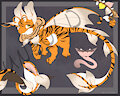treetop adopt