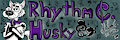 My New 2026 Banner