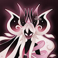 Mythos Ascension - Open - ADOPT