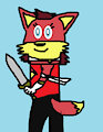 Cutie Foxy 2026