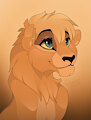 2026 Amani by gard3r