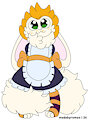 26.06.30 - Romeo as a lovely Maid