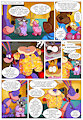 The Coddling IntROOder - Page 43 by Tupi