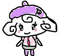 Pianitchi fanart