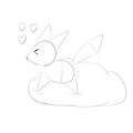 Sketchtember 06 - Base 2 by KeyLime