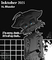 [Nexus Denial] Fault
