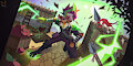 Raze