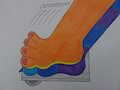 Footsie