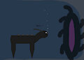 Sinktember 2026 6 - Darkness by lolboy4