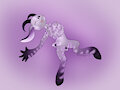 Soda icon by ReptoidsScreech
