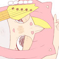 Guitar Kitty